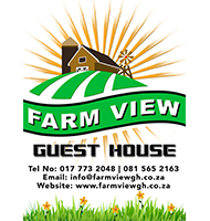 Farmviewgh
